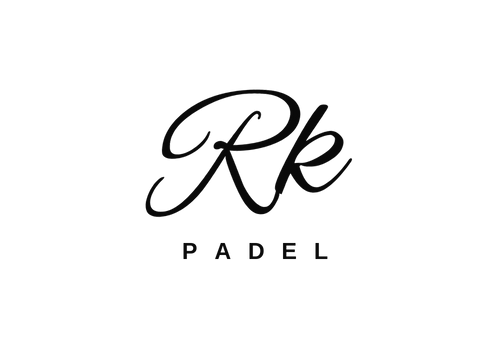 Rk Padel